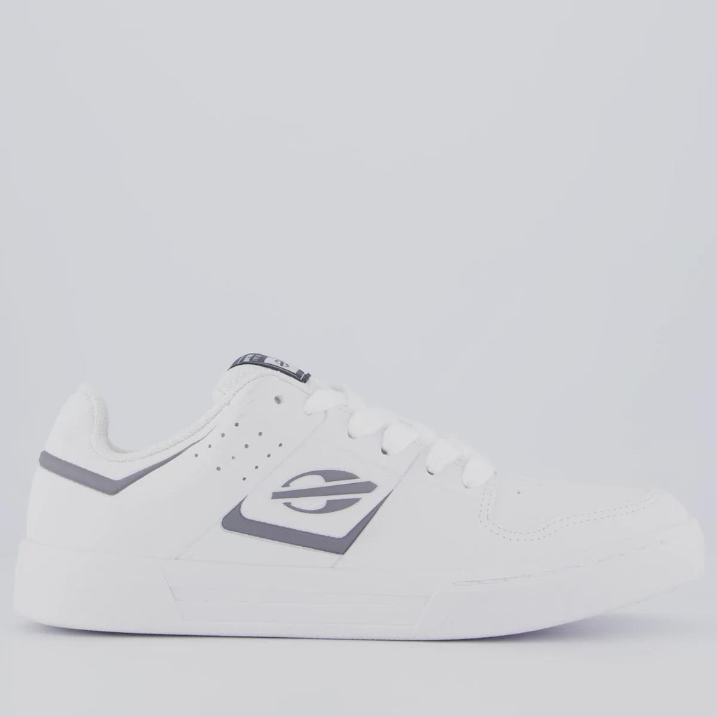 Tênis Masculino Mormaii Urban Joaca