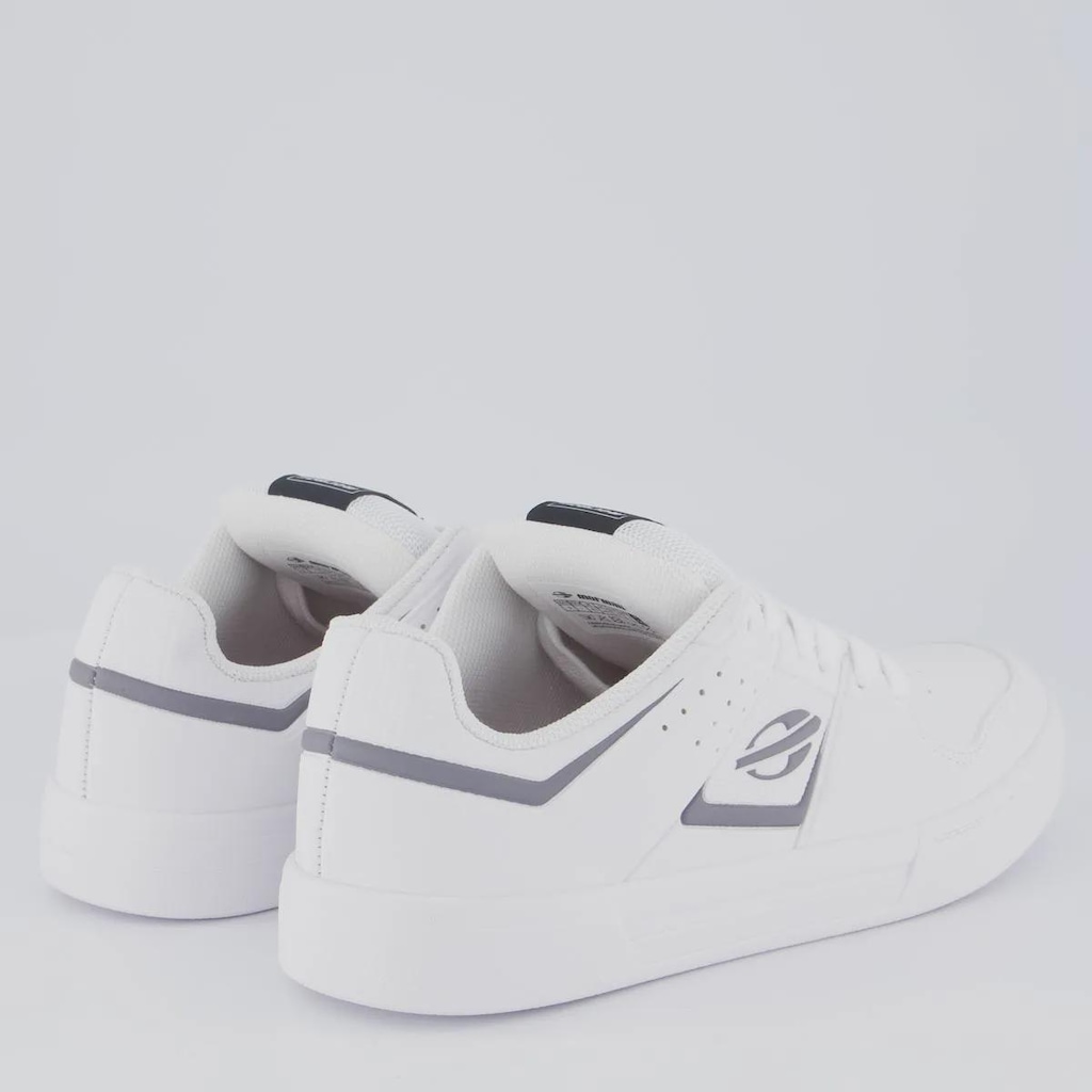 Imagem 3 do produto Tênis Masculino Mormaii Urban Joaca