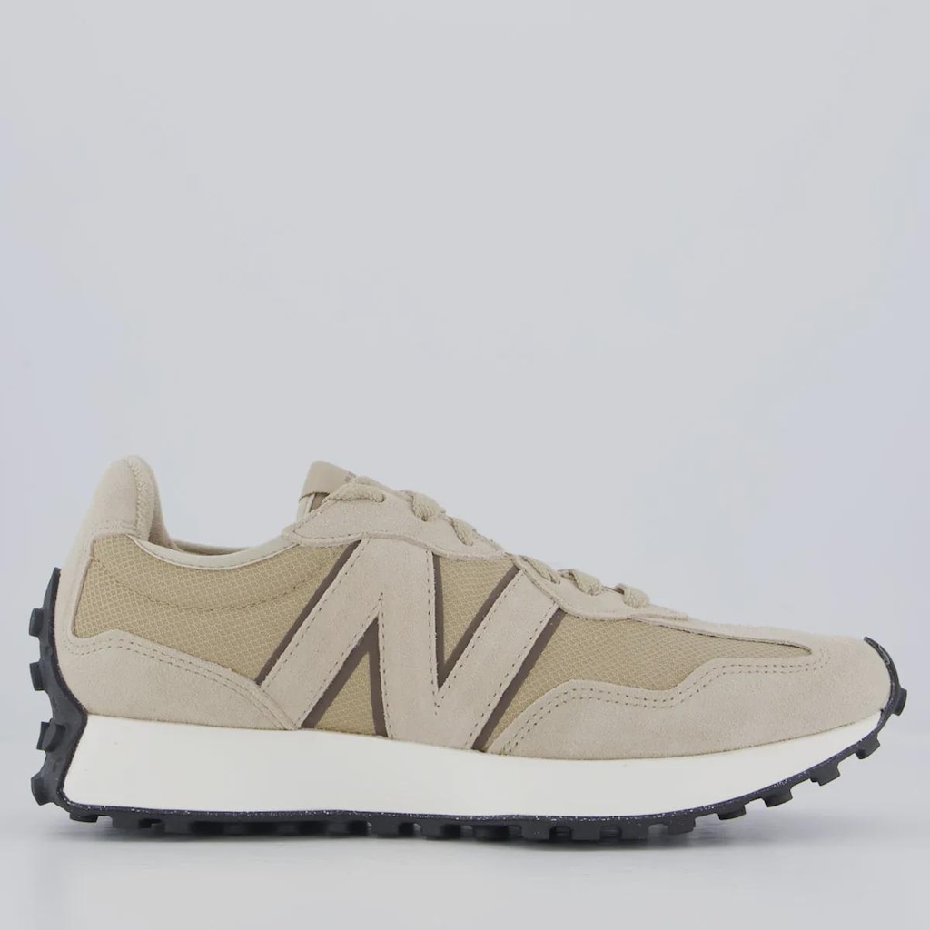 Tênis Unissex New Balance 327 V1