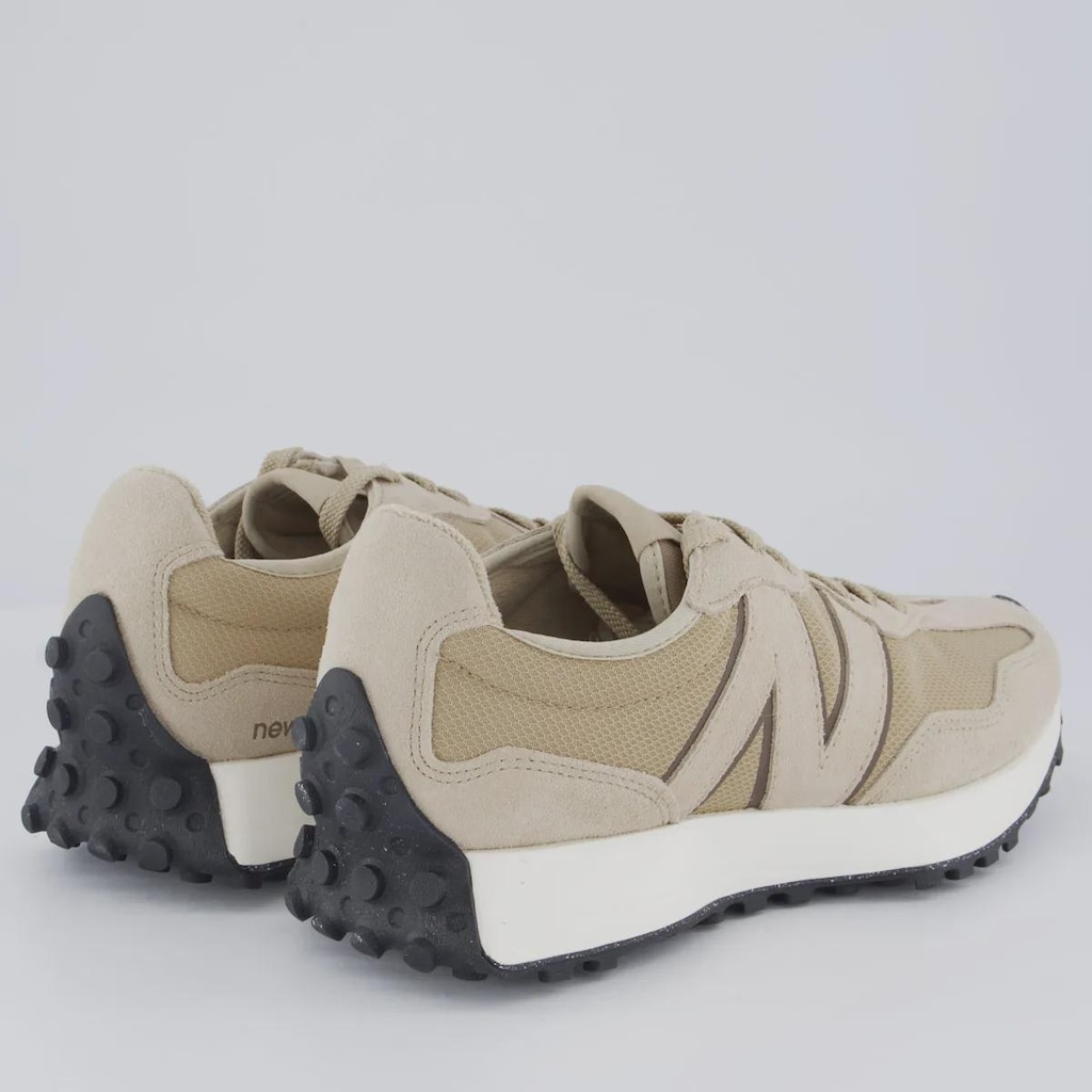 Imagem 3 do produto Tênis Unissex New Balance 327 V1