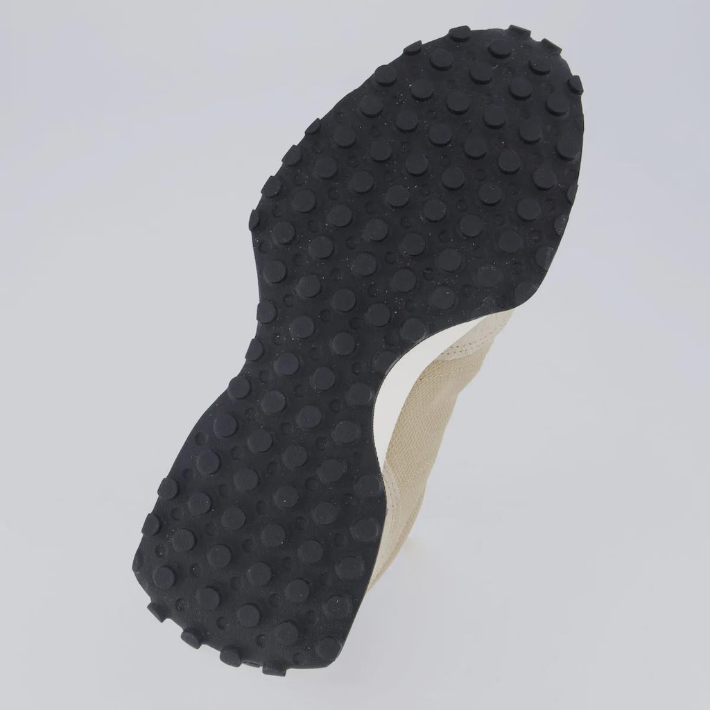 Imagem 5 do produto Tênis Unissex New Balance 327 V1