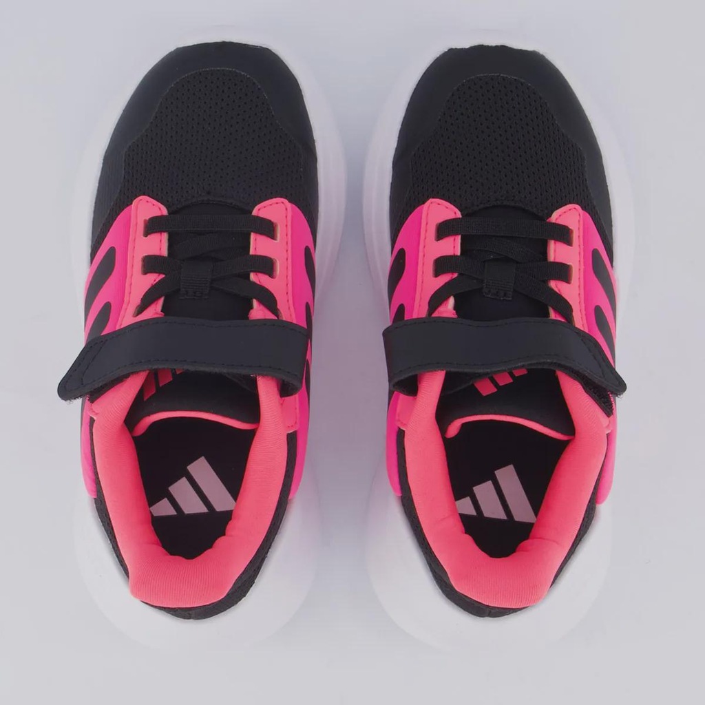 Imagem 4 do produto Tênis Infantil adidas Tensaur Run 3.0
