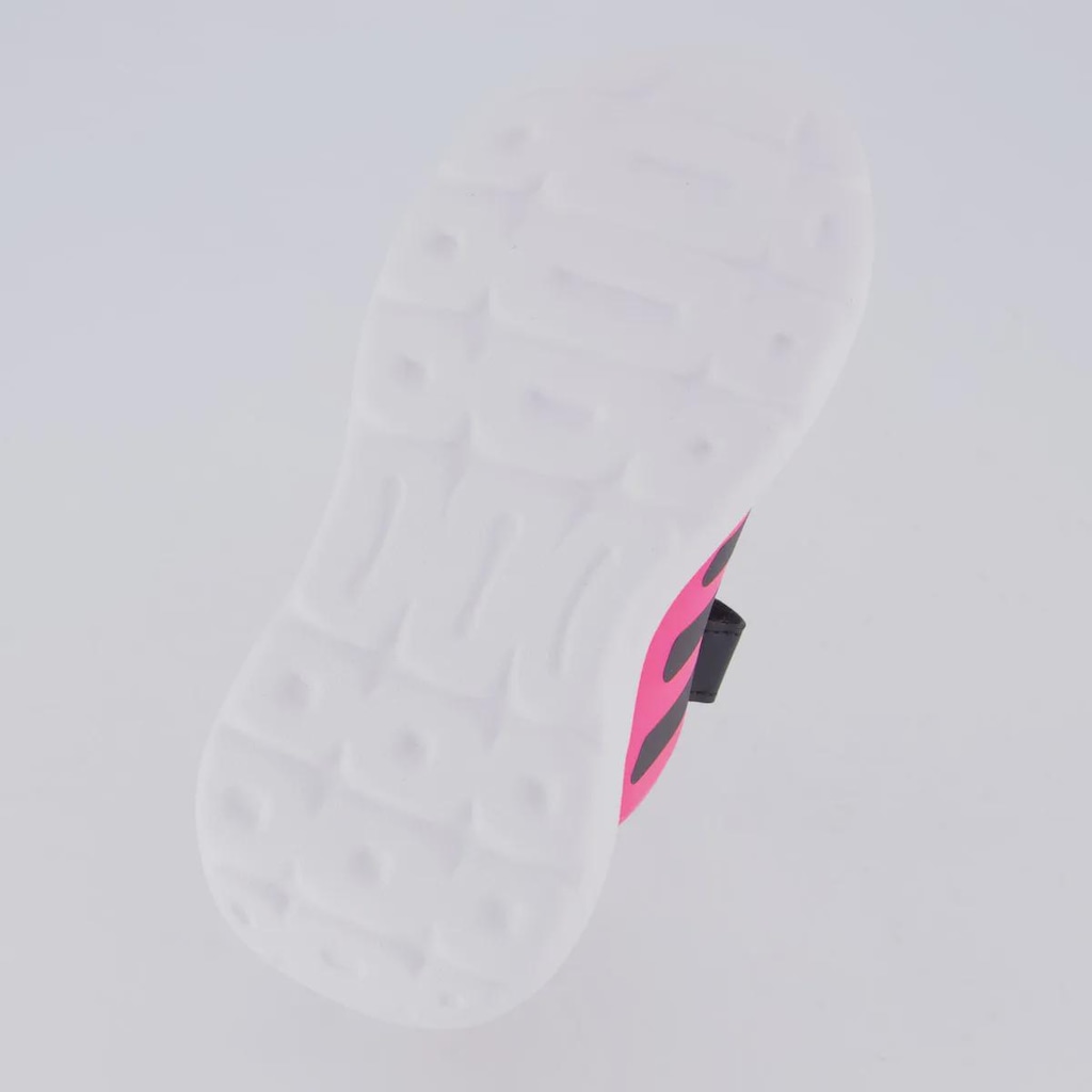 Imagem 5 do produto Tênis Infantil adidas Tensaur Run 3.0