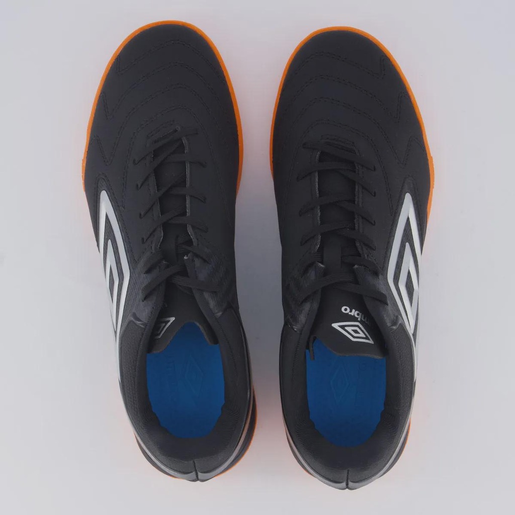 Imagem 4 do produto Chuteira Futsal Masculino Umbro Adamant Master Class Club