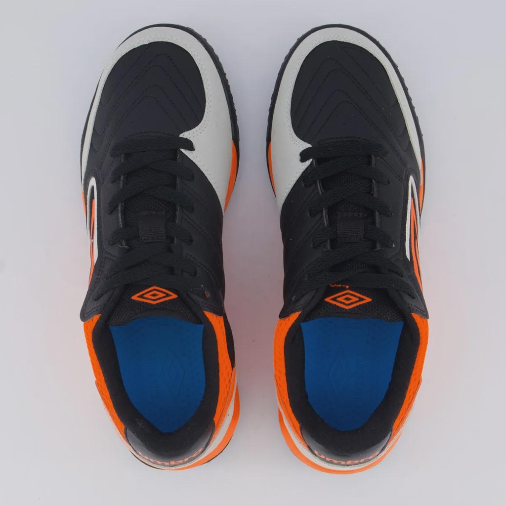 Imagem 4 do produto Chuteira Society Unissex Umbro Pro Challenge Uptake