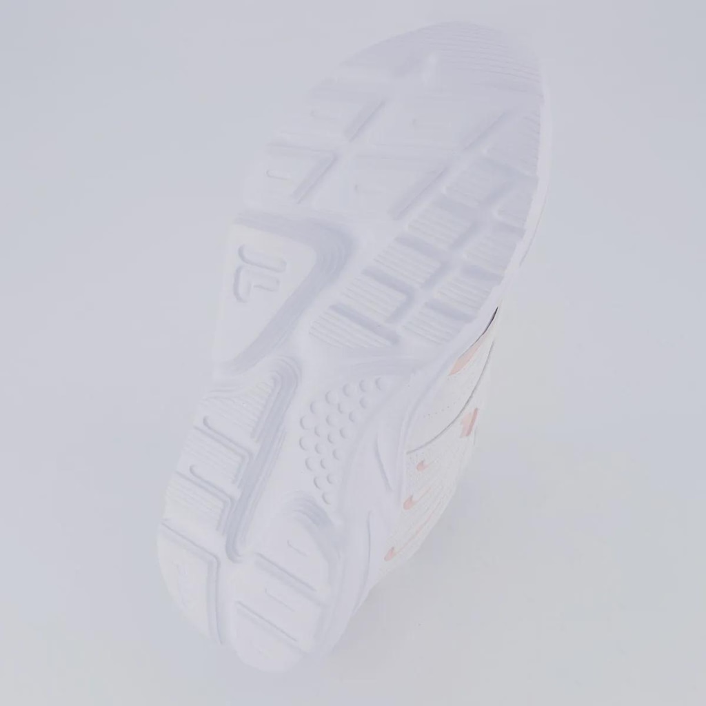 Imagem 5 do produto Tênis Feminino Fila Street Fit 2