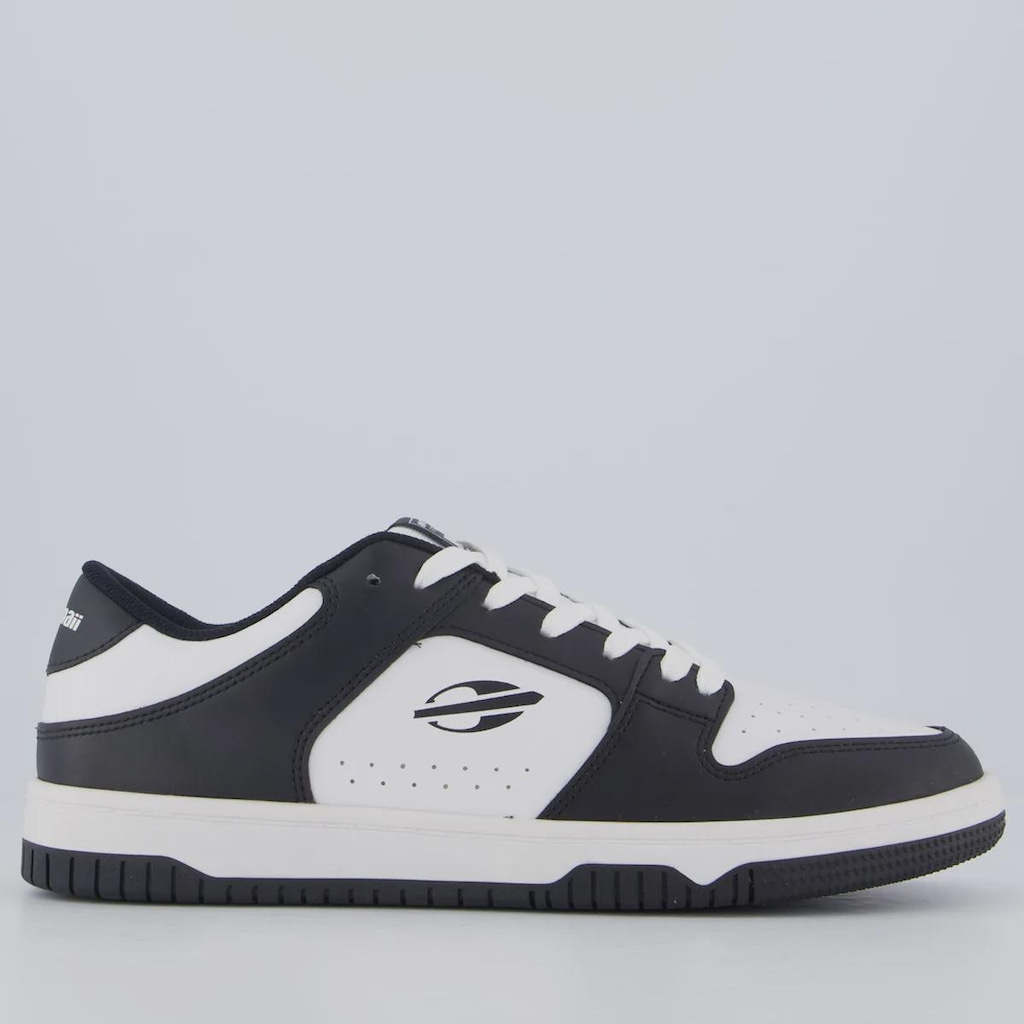 Tênis Masculino Mormaii Action