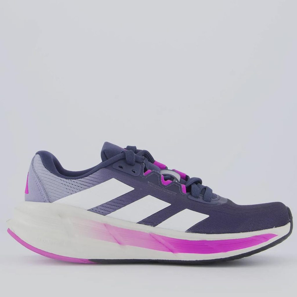 Tênis adidas Questar 3 - Feminino