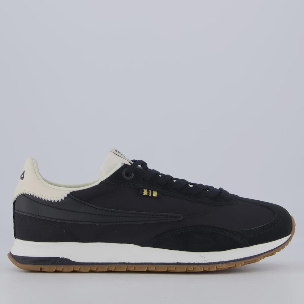 Tênis Masculino Fila 70 Trainer