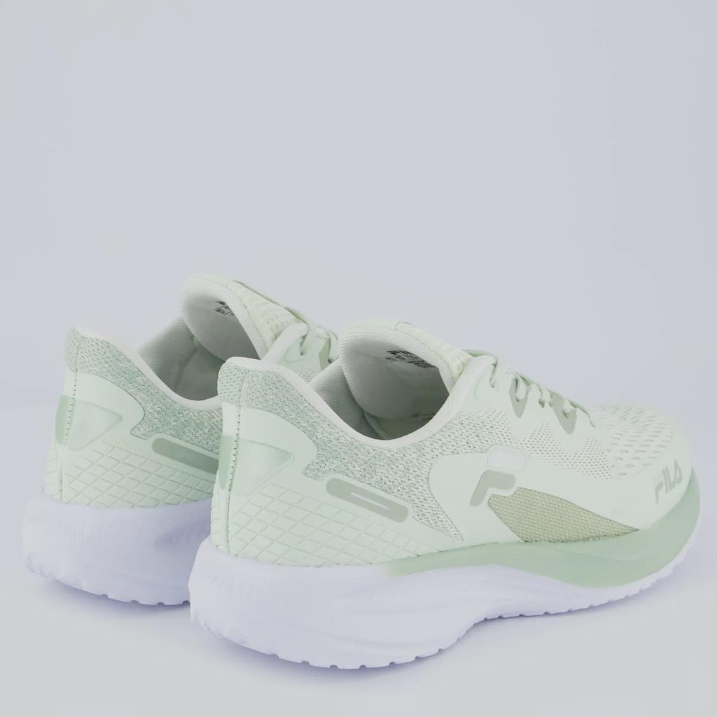 Imagem 3 do produto Tênis Feminino Fila Spritz