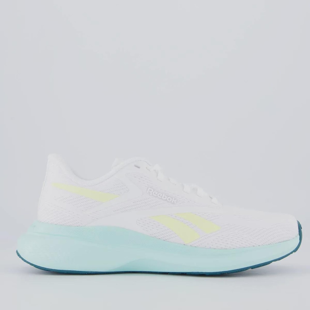 Tênis Feminino Reebok Energen Run 4