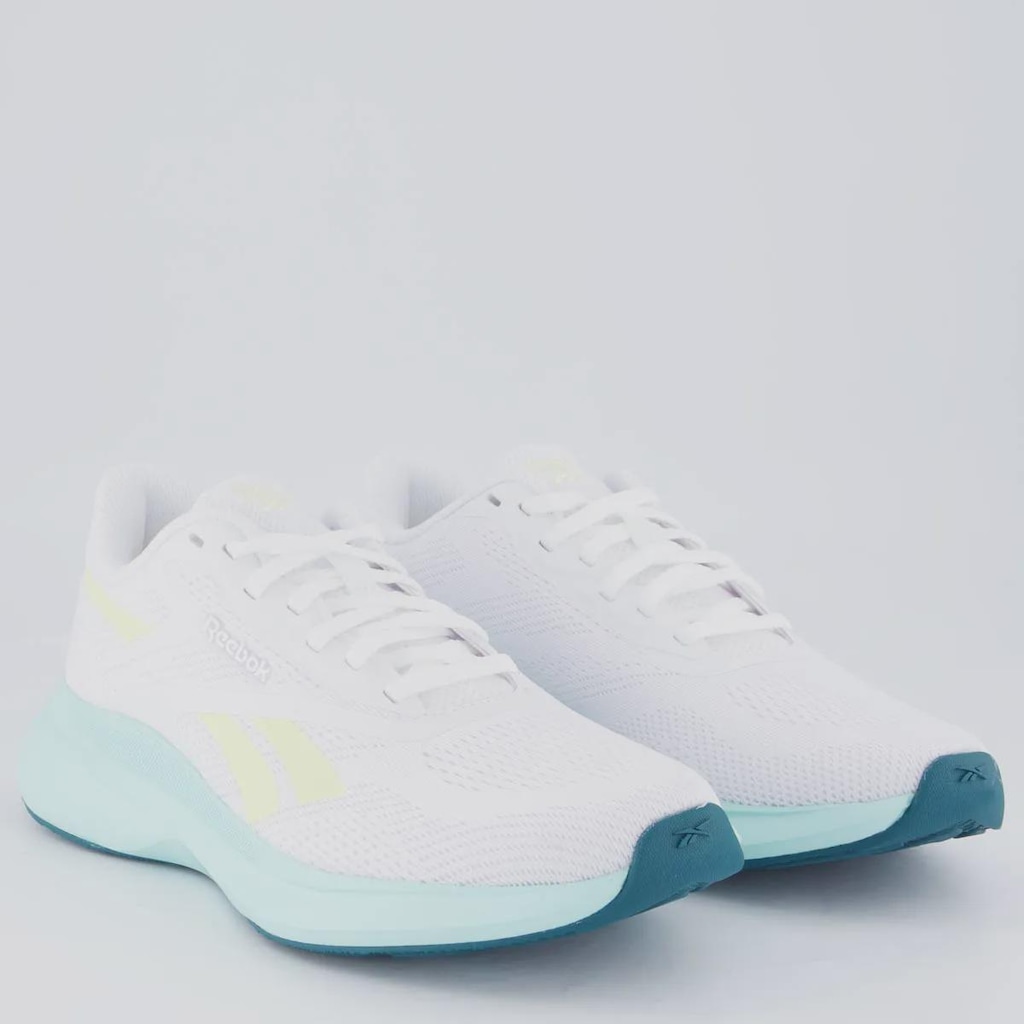 Imagem 2 do produto Tênis Feminino Reebok Energen Run 4