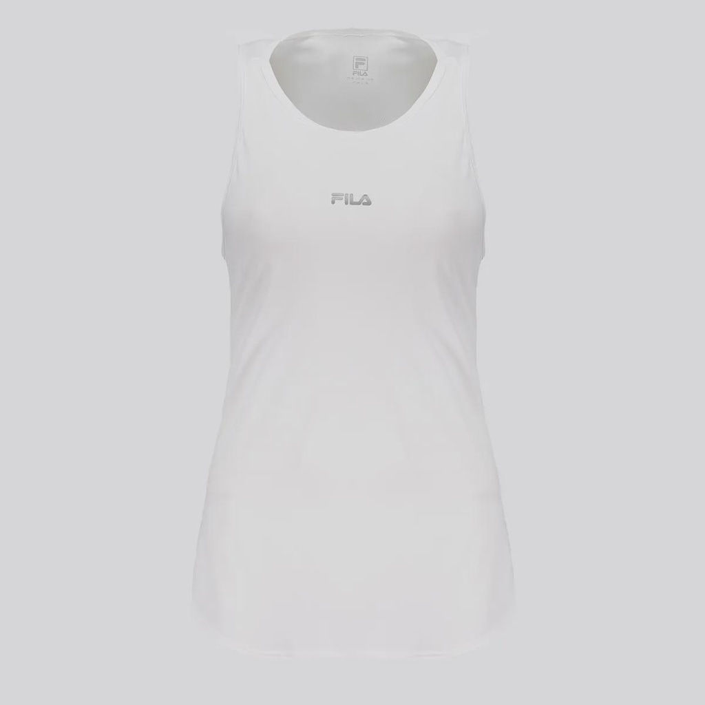 Regata Fila Bio III Feminina