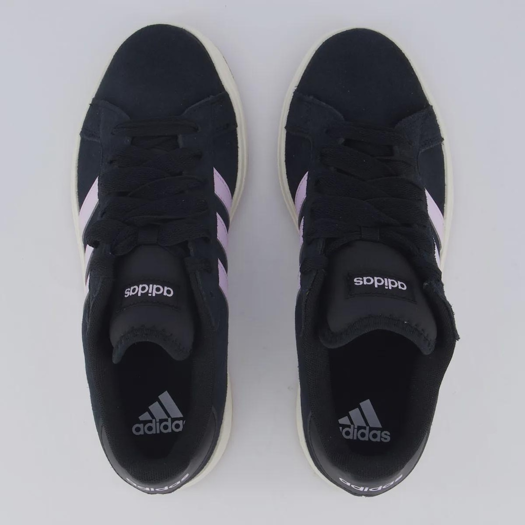 Imagem 4 do produto Tênis Feminino adidas Grand Court Base 2.0