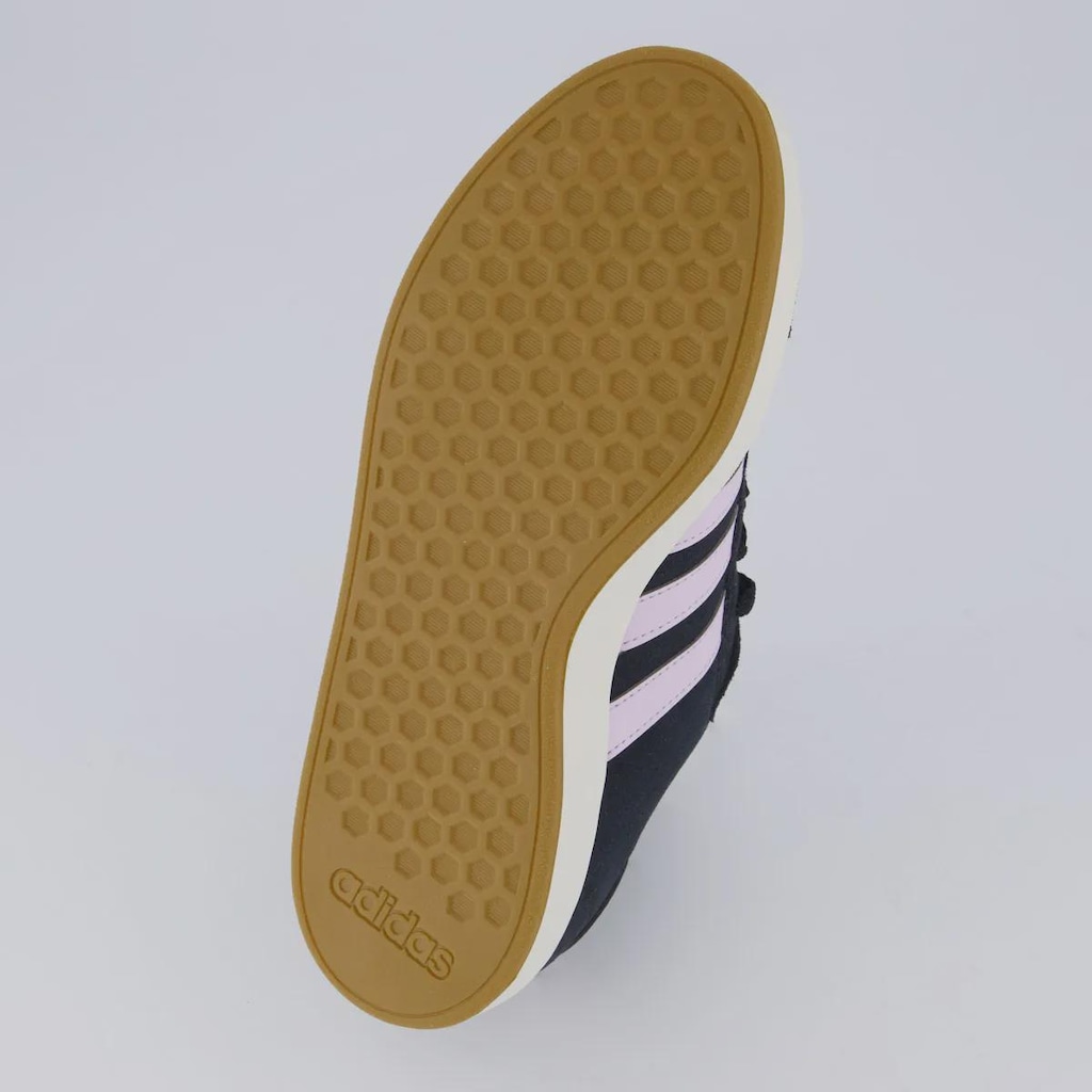 Imagem 5 do produto Tênis Feminino adidas Grand Court Base 2.0