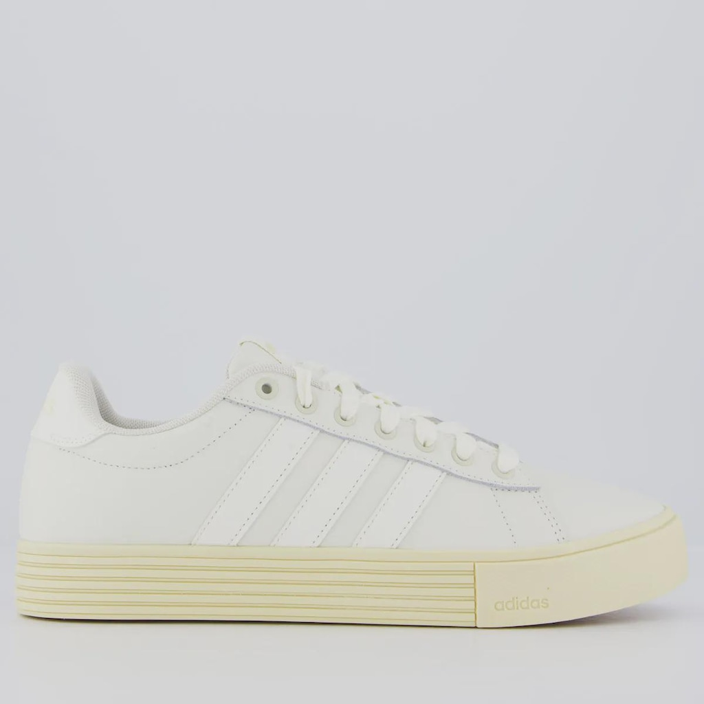 Tênis adidas Daily 4.0 - Unissex