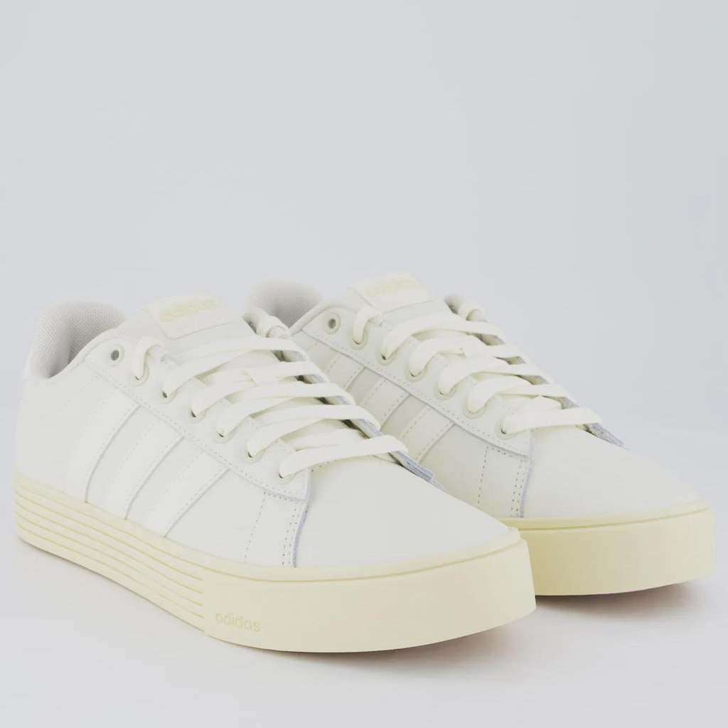 Imagem 2 do produto Tênis Unissex adidas Daily 4.0