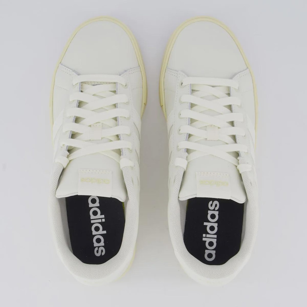 Imagem 4 do produto Tênis Unissex adidas Daily 4.0