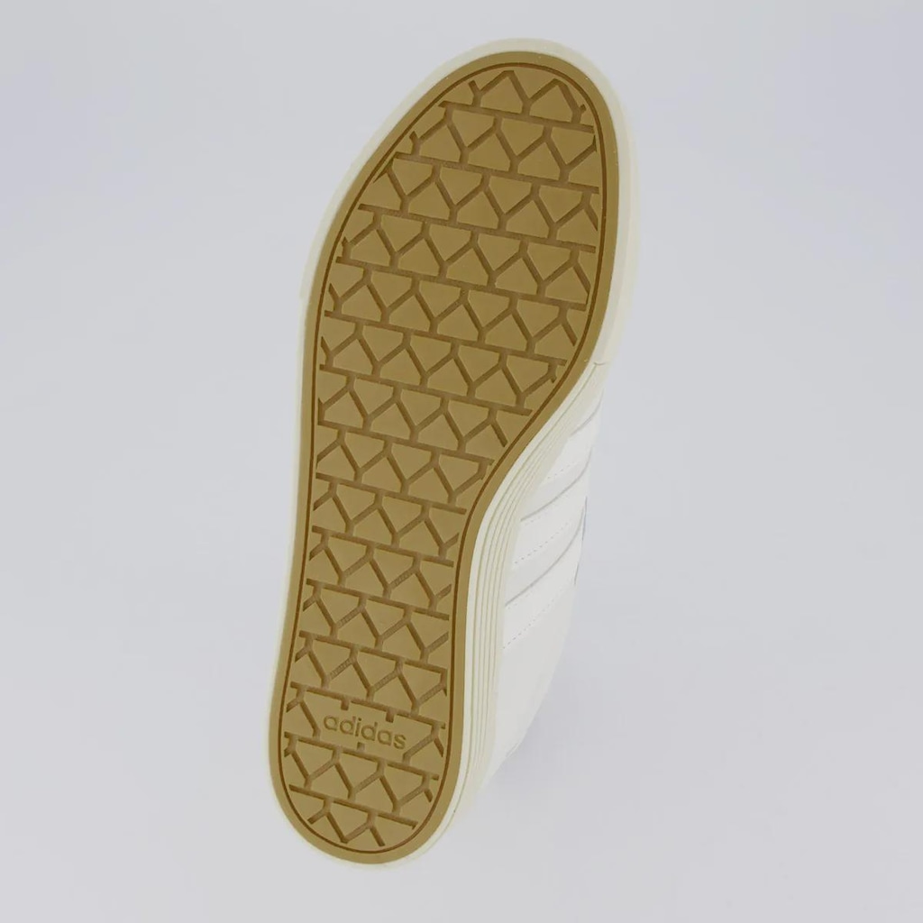 Imagem 5 do produto Tênis Unissex adidas Daily 4.0