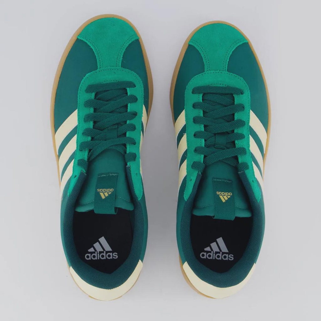 Imagem 4 do produto Tênis Masculino adidas VL Court 3.0
