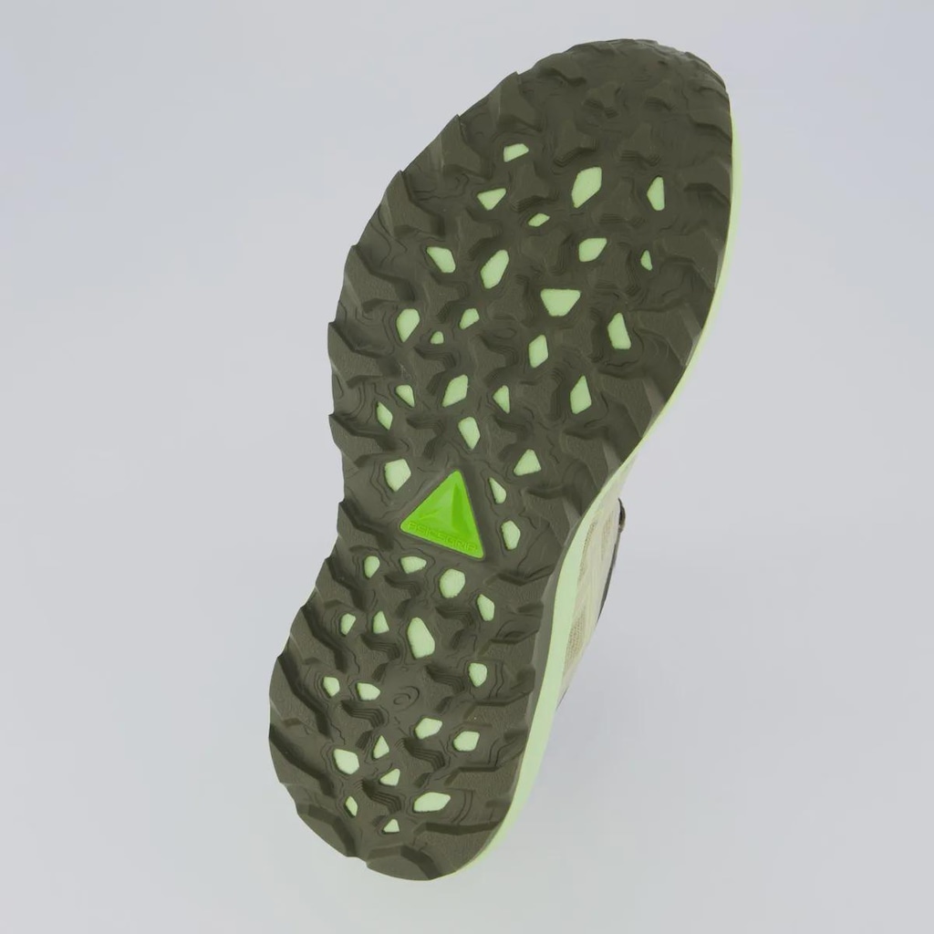 Imagem 5 do produto Tênis Masculino Asics Trabuco Terra 3