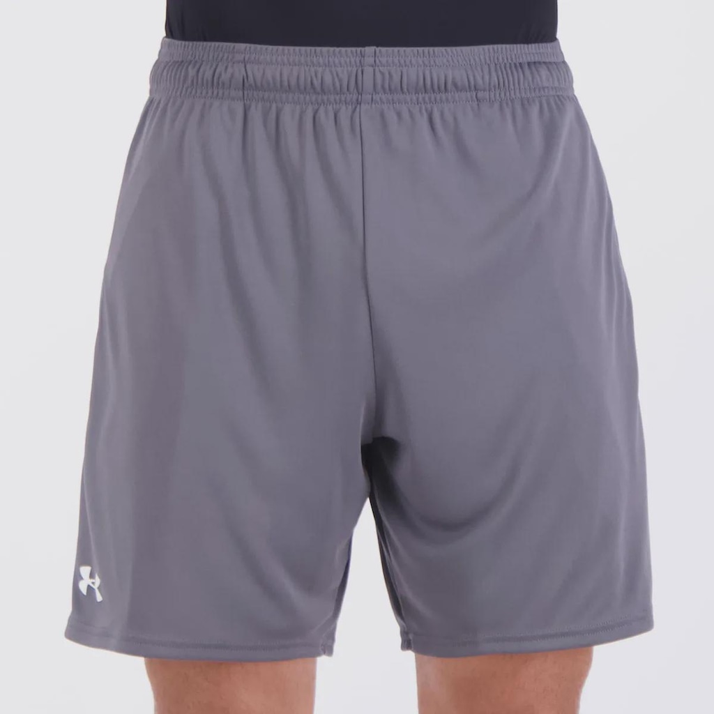 Shorts Under Armour Tech 7 Masculino