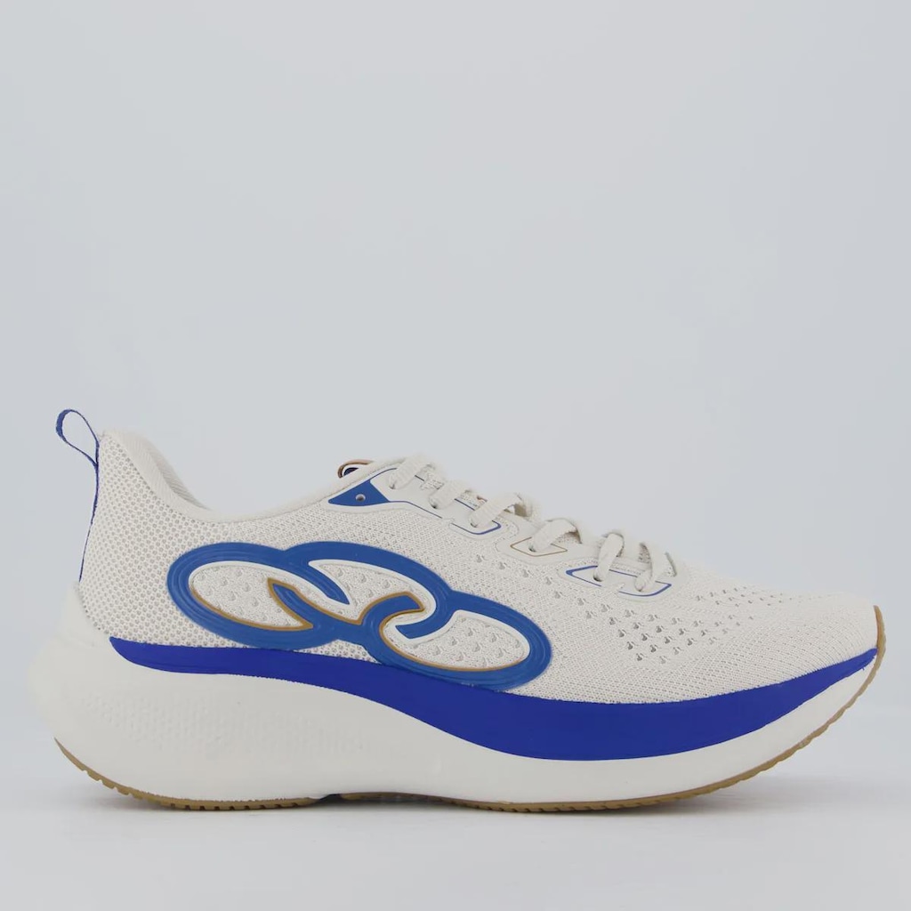 Tênis Unissex Olympikus Voa 3