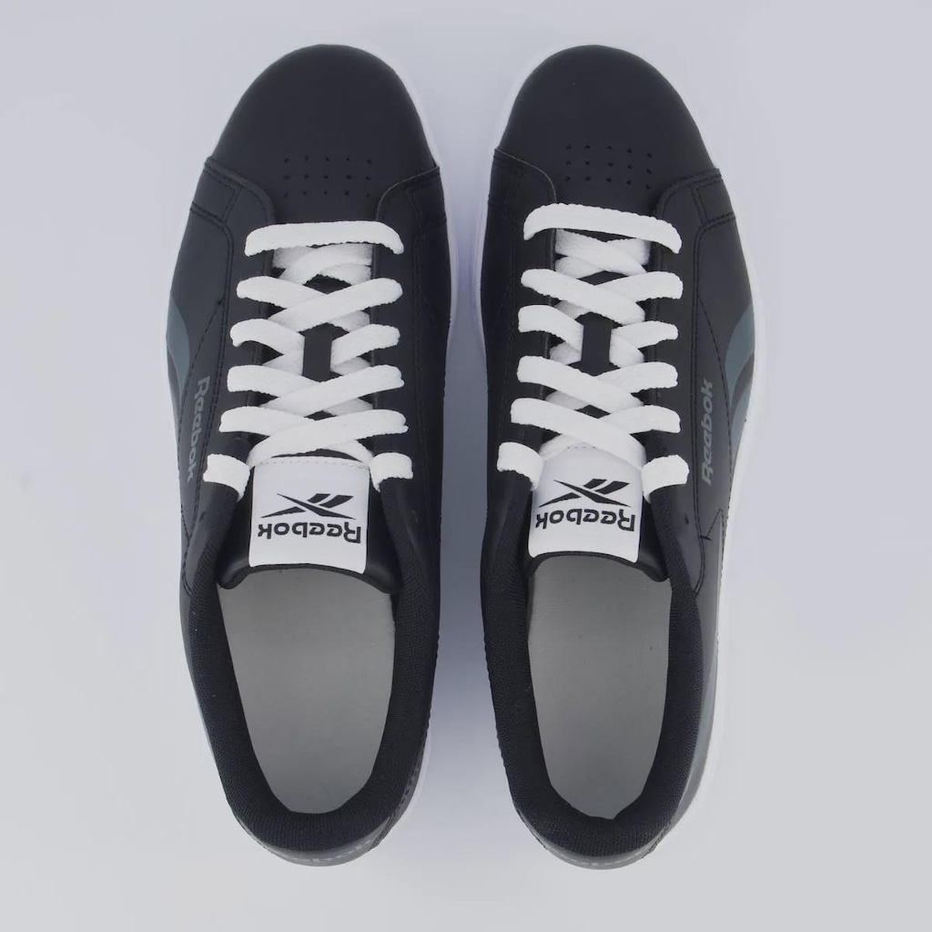 Imagem 4 do produto Tênis Unissex Reebok Prime Grounds