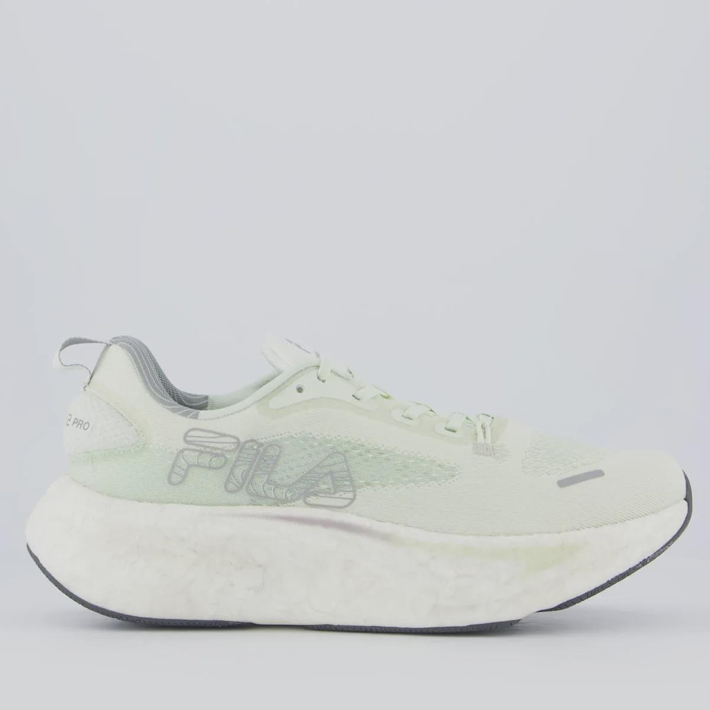 Tênis Masculino Fila Float Maxxi 2 Pro