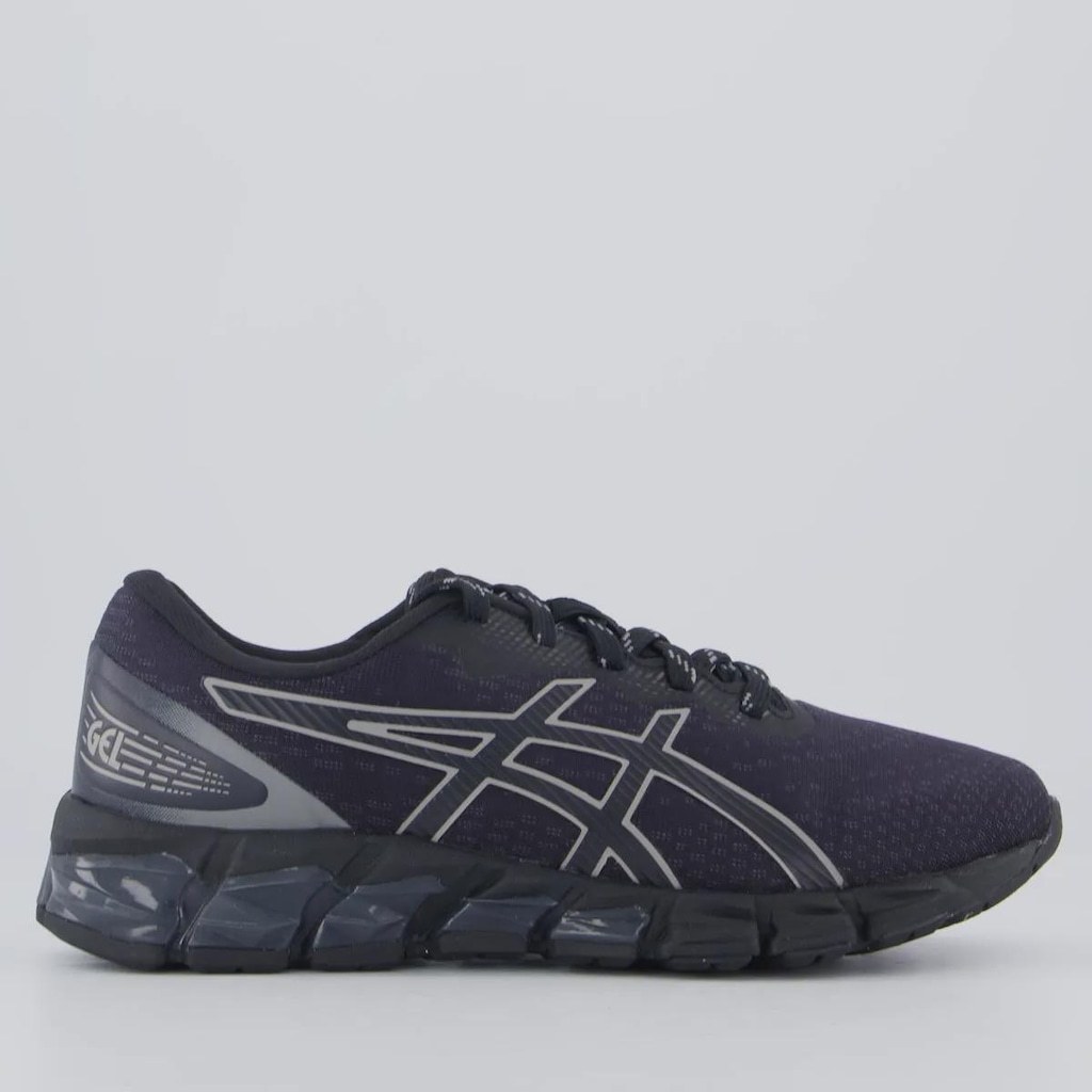 Tênis Masculino Asics Gel Quantum 180 FLY