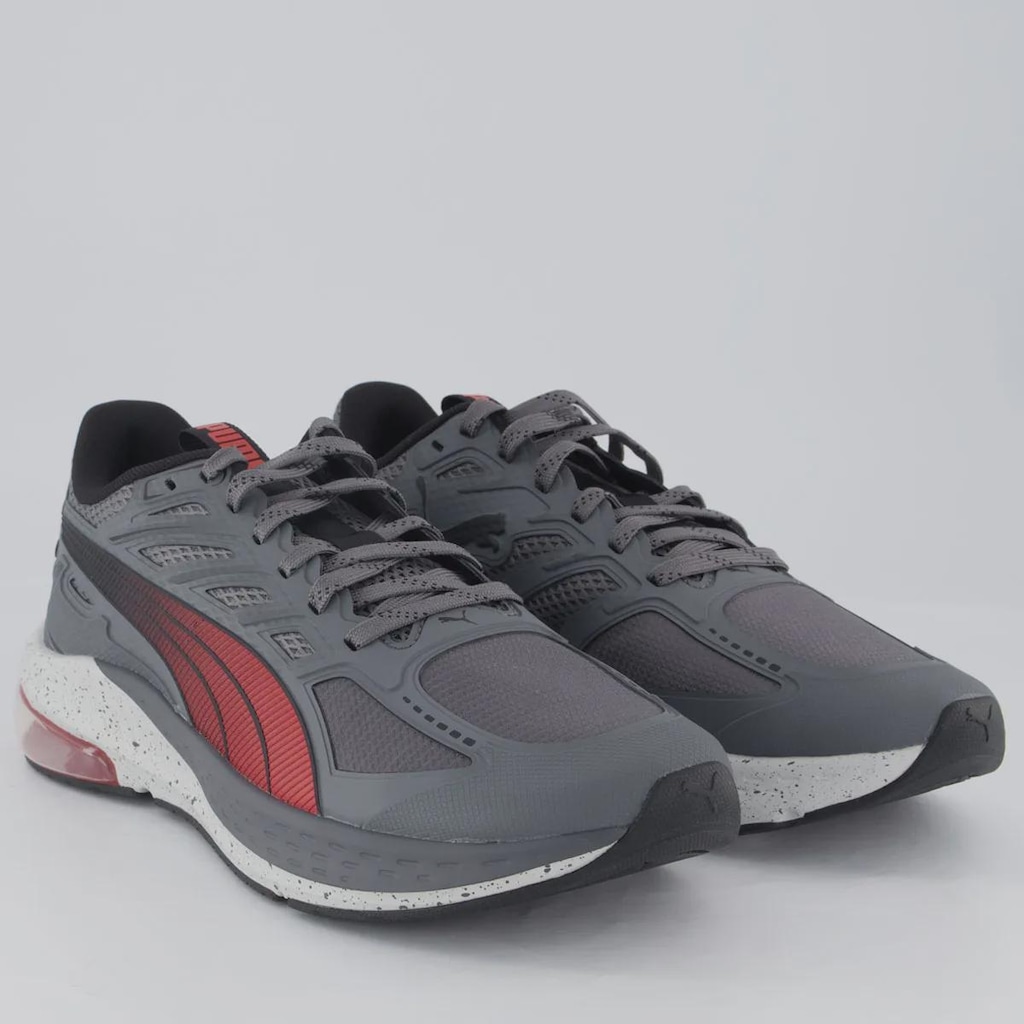 Tênis Masculino Puma X-CELL Lightspeed em Promoção | Centauro