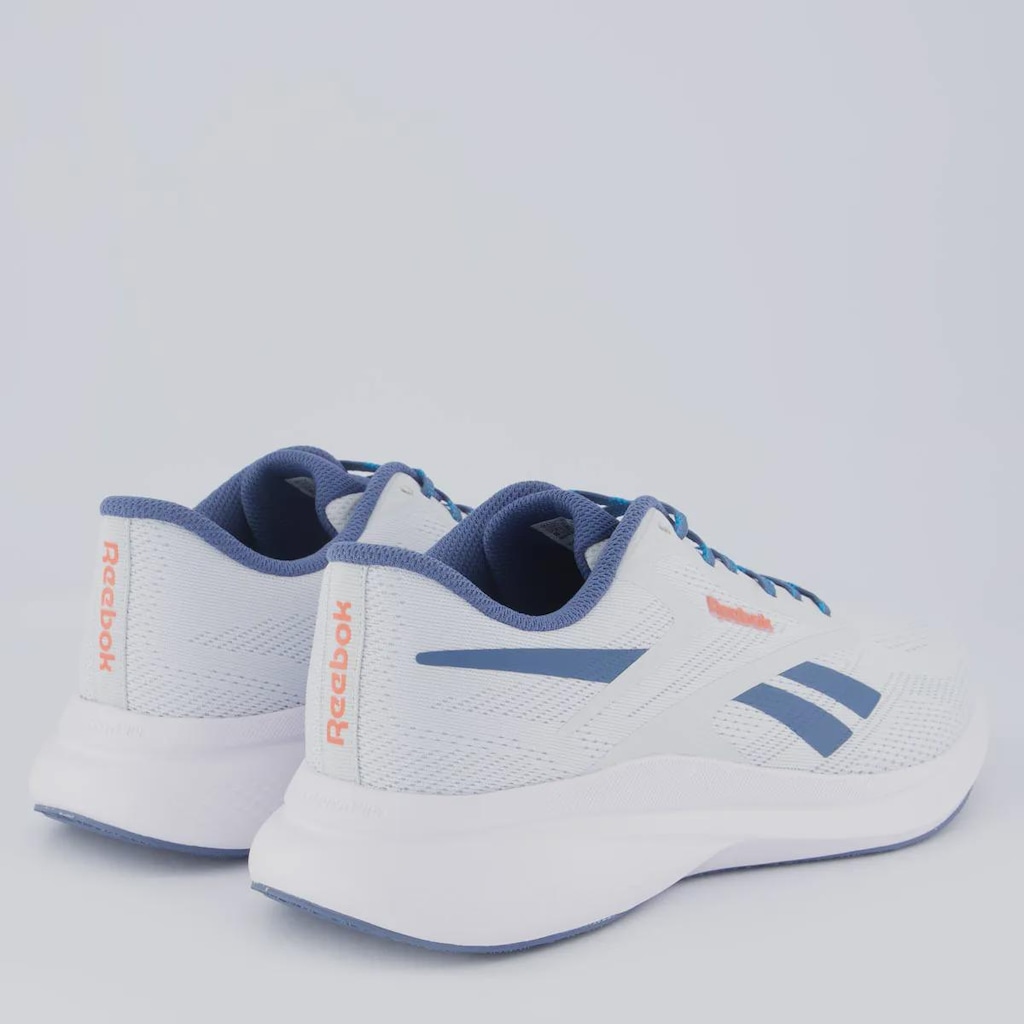 Imagem 3 do produto Tênis Masculino Reebok Energen Run 4