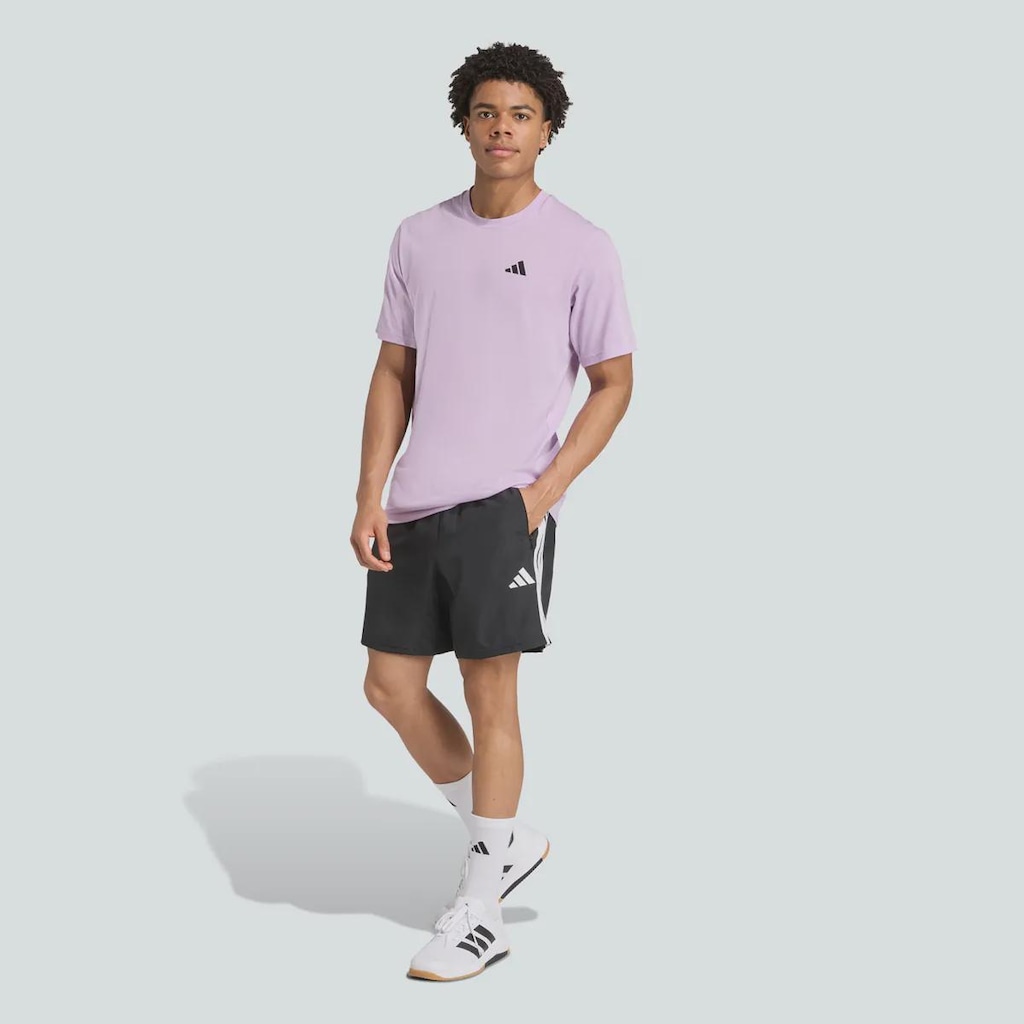 Imagem 2 do produto Camiseta adidas TR Essentials Masculina