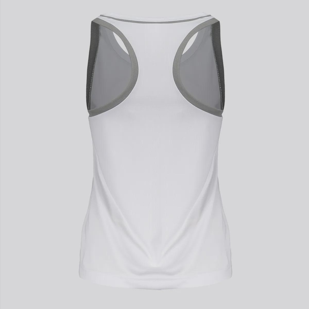 Imagem 3 do produto Regata Santos Batimento Feminina
