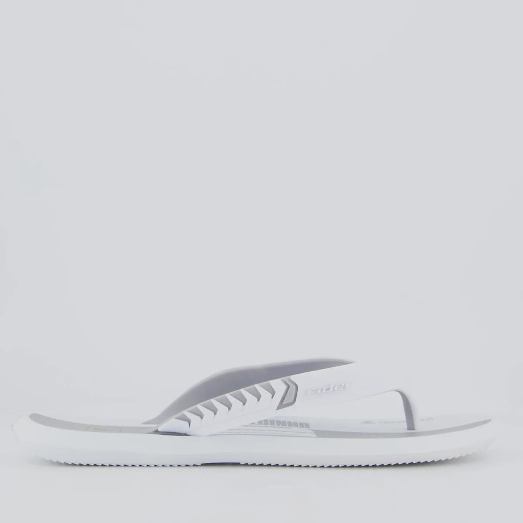 Imagem 2 do produto Chinelo Rider R1 Prime R10 Masculino