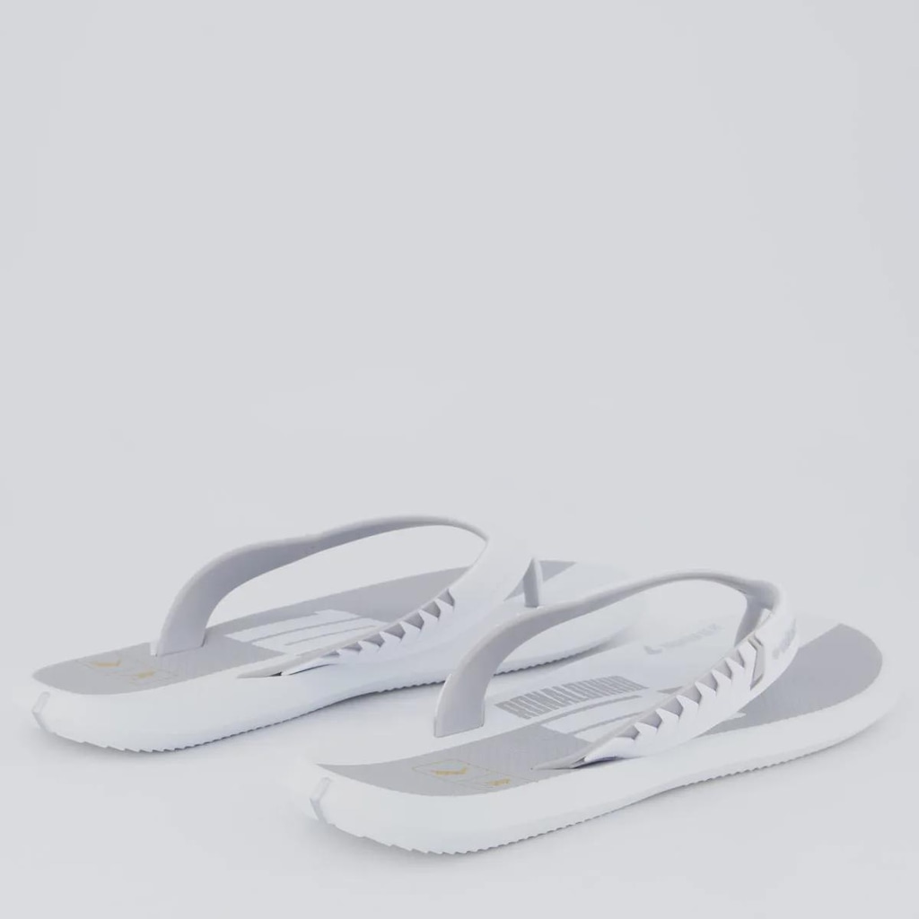 Imagem 4 do produto Chinelo Rider R1 Prime R10 Masculino