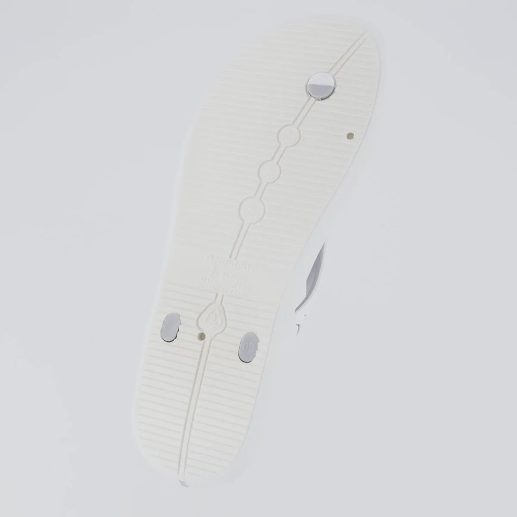 Imagem 5 do produto Chinelo Rider R1 Prime R10 Masculino