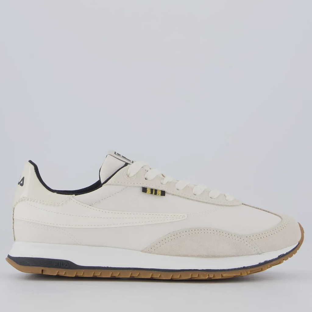 Tênis Feminino Fila 70 Trainer