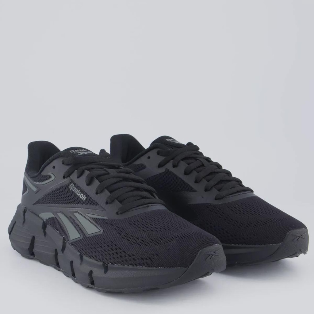 Imagem 2 do produto Tênis Masculino Reebok Zig Dynamica 6