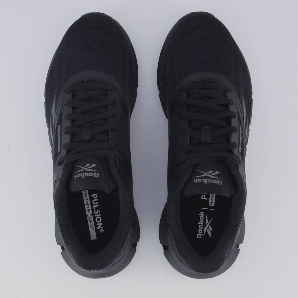 Imagem 4 do produto Tênis Masculino Reebok Zig Dynamica 6