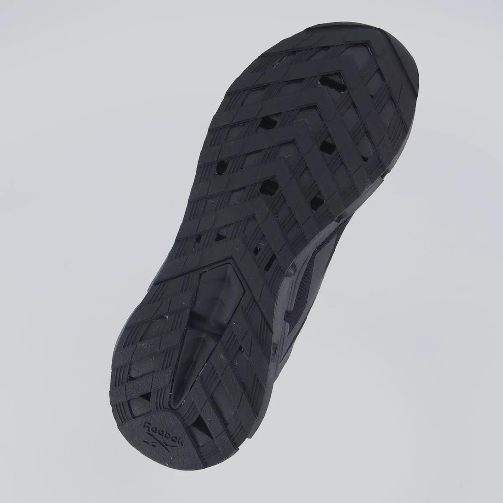 Imagem 5 do produto Tênis Masculino Reebok Zig Dynamica 6