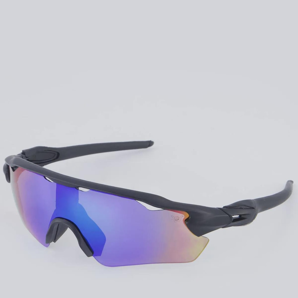 Óculos de Sol Hang Loose Sport Espelhado
