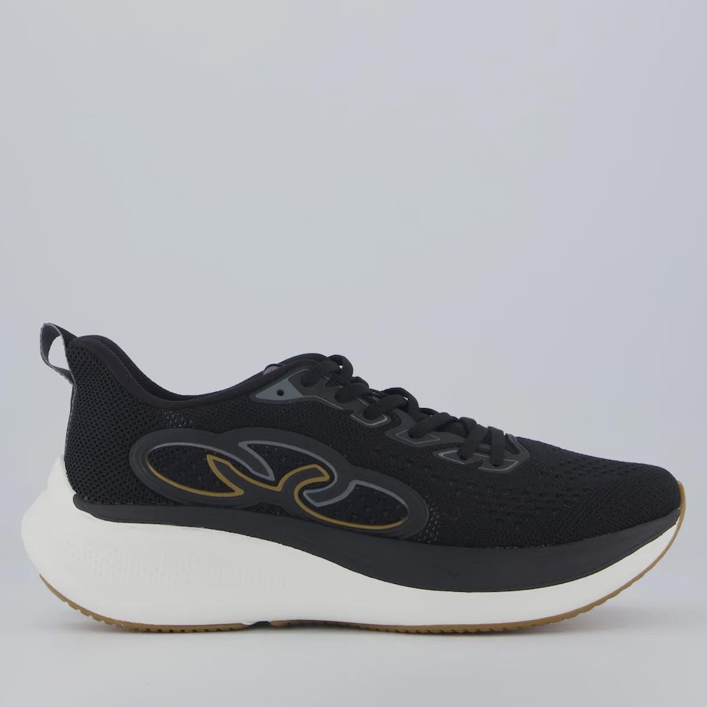 Tênis Unissex Olympikus Voa 3