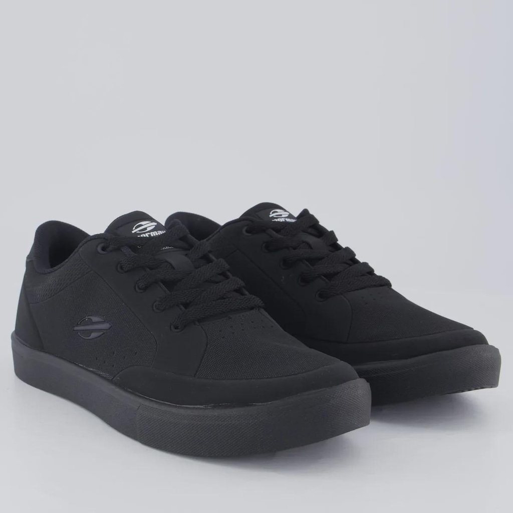 Imagem 2 do produto Tênis Masculino Mormaii Urban Free
