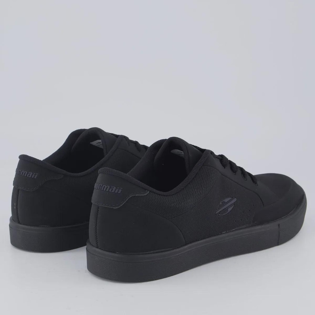 Imagem 3 do produto Tênis Masculino Mormaii Urban Free