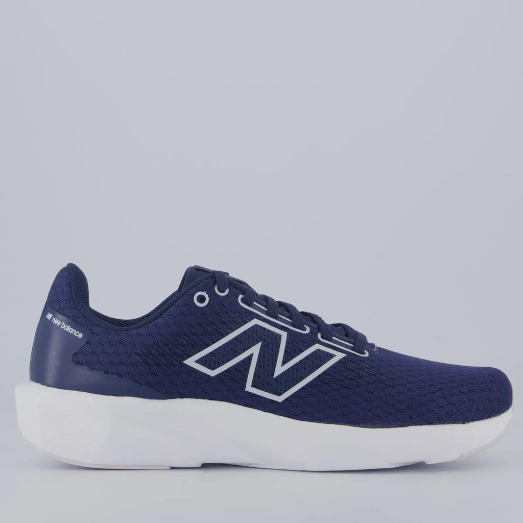Tênis Feminino New Balance 413 V3