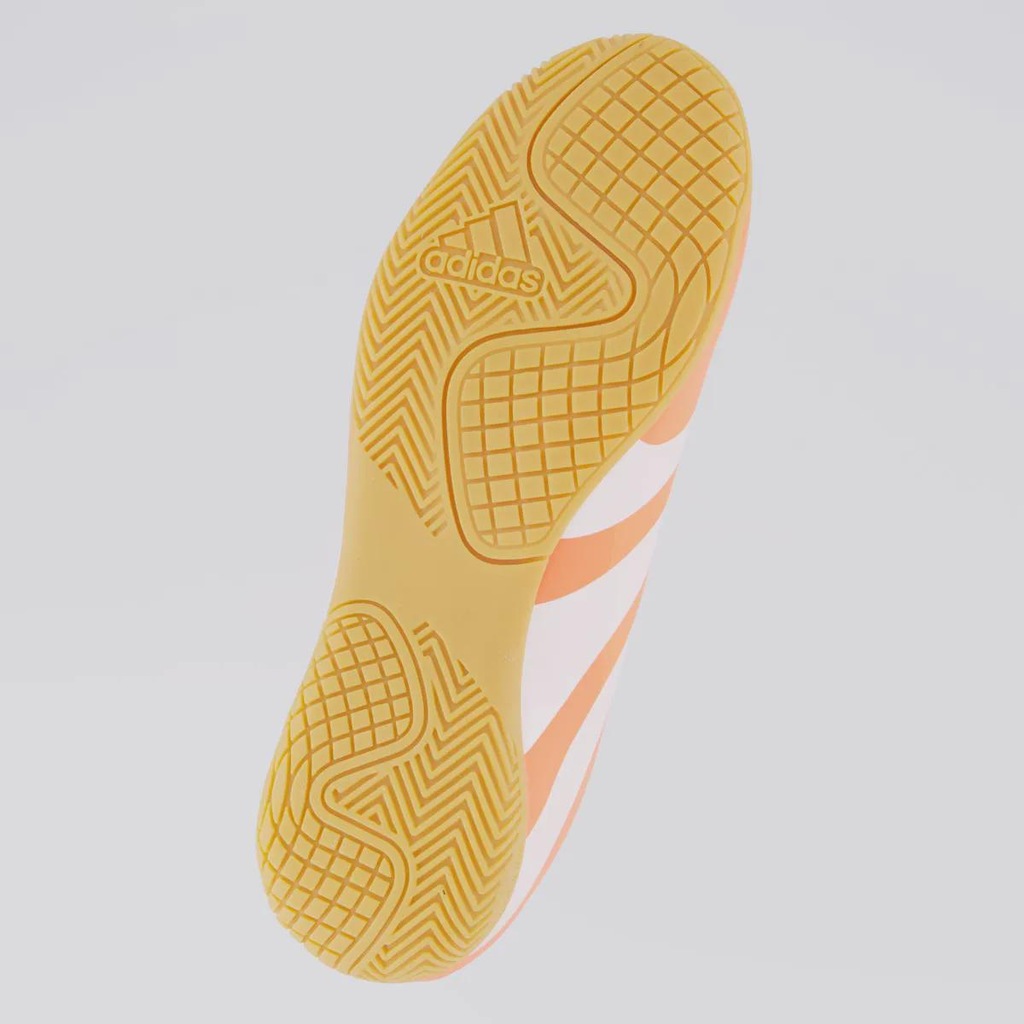 Imagem 5 do produto Chuteira Futsal Infantil adidas Predator Essentials 25