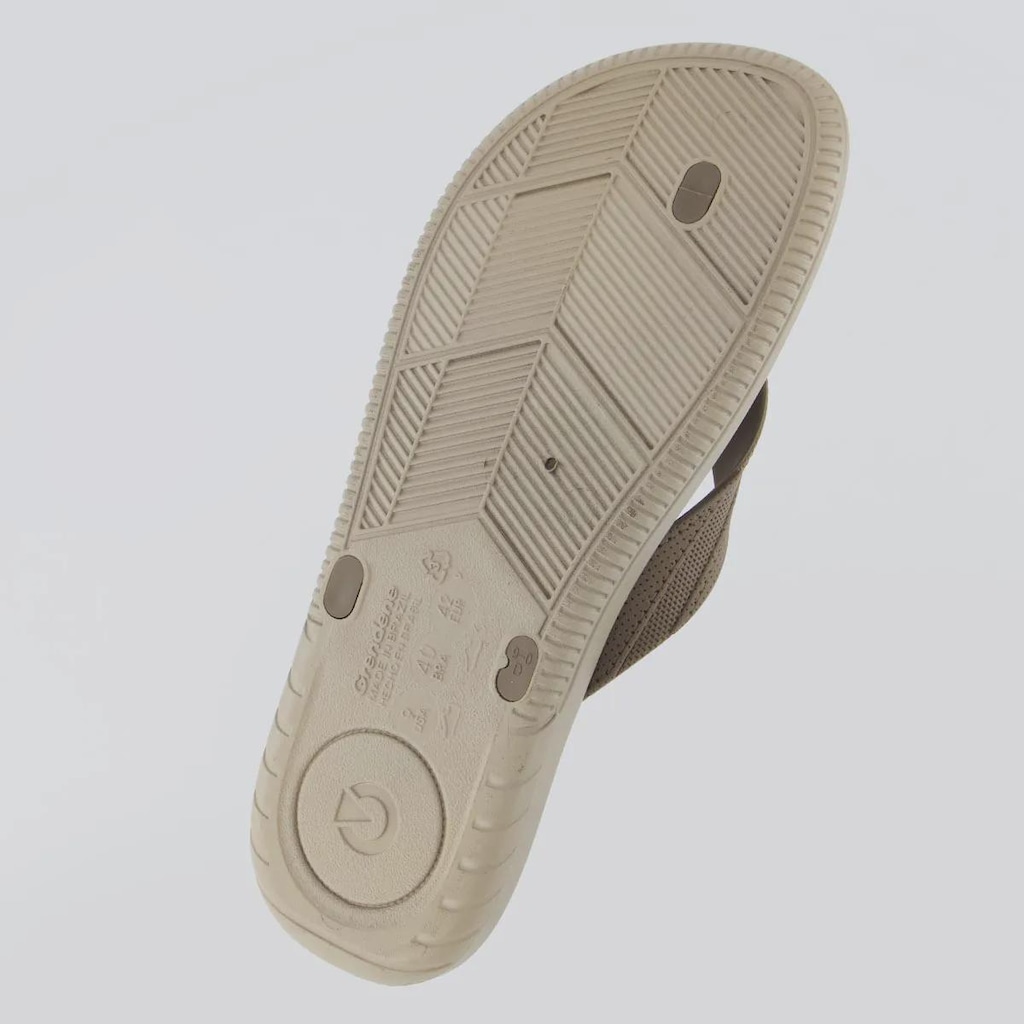 Imagem 5 do produto Chinelo Cartago Arizona III Masculino
