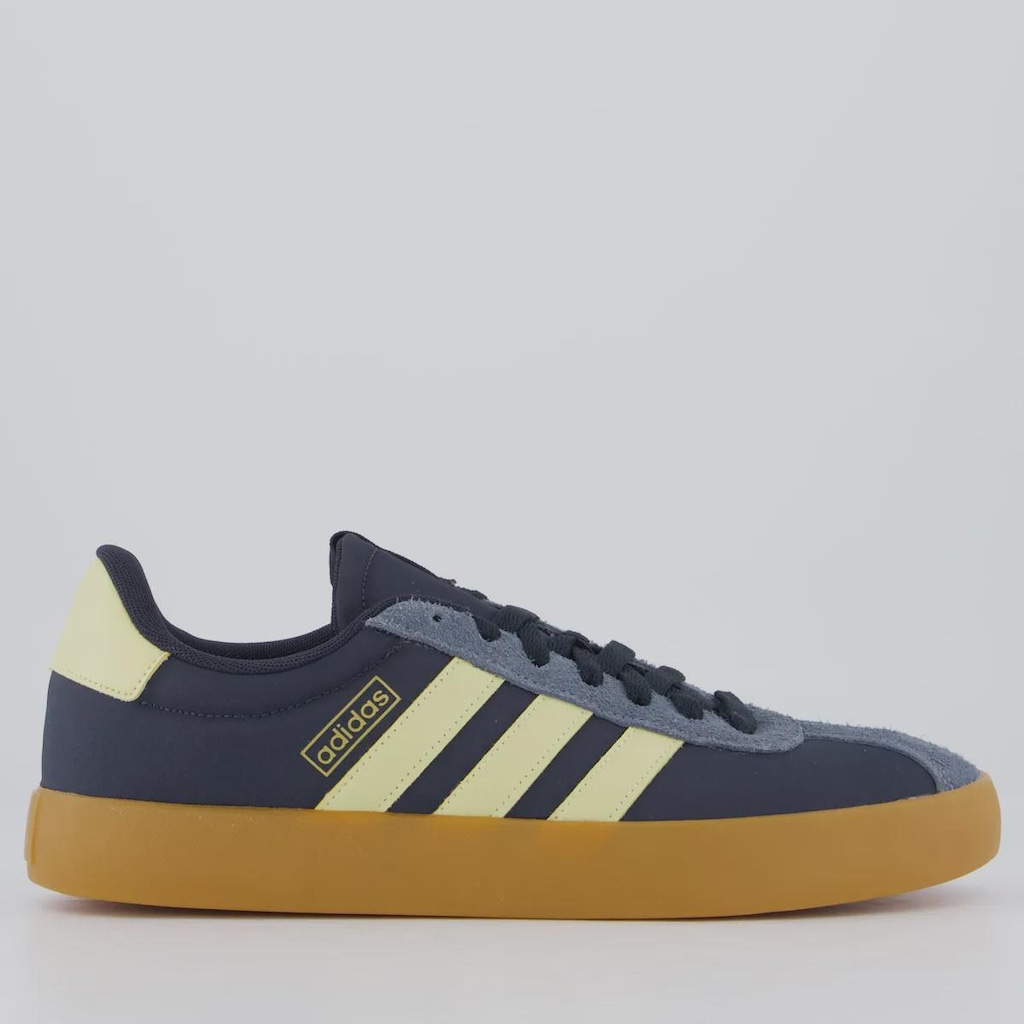 Tênis adidas VL Court 3.0 Masculino