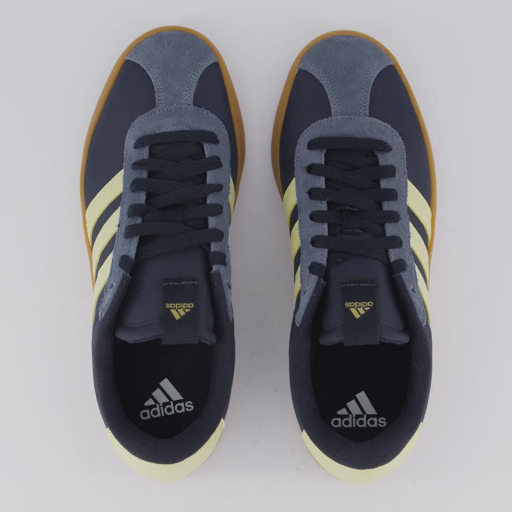 Imagem 4 do produto Tênis Masculino adidas VL Court 3.0
